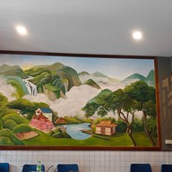 ชา ซิว ฝ่าน @ตลาดสินทวี