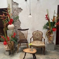 LOT89 Cafe
