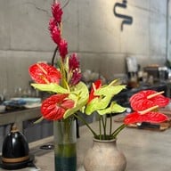 LOT89 Cafe