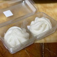 CAF'TORY เอกชัย