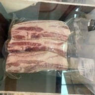 ครัวเขาใหญ่