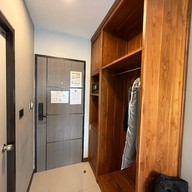 SB Residence Hotel
