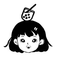 จินจูชา(JIN JU CHA) จินจูชา(JIN JU CHA)