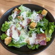The Pizza Company โรบินสัน บ้านฉาง