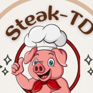 ตามใจสั่ง หนองขอน-หัวหิน