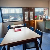 ชา ซิว ฝ่าน @ตลาดสินทวี