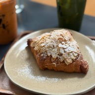 LOT89 Cafe