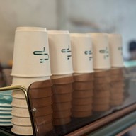 LOT89 Cafe