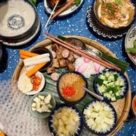 An com An Ca  Central Chidlom