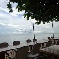 Surf & Turf  Pattaya