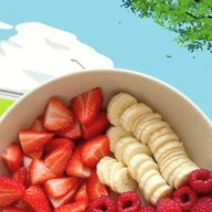 MUICE' (มูส) อะโวคาโด ผลไม้ปั่น กรีกโยเกิร์ต สุขสวัสดิ์27