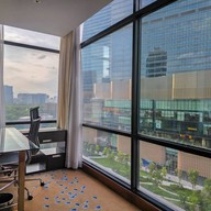 โรงแรม เอทัส ลุมพินี