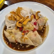 ราชาคอหมูย่าง พระราม4