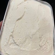 Nourié(นูริเอ้) Greek Yogurt HOMEMADE ONNUT อ่อนนุช