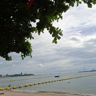 Surf & Turf  Pattaya