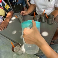 วิเชียรก๋วยเตี๋ยวเรือรังสิต