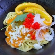 เมนูของร้าน SUSHIRO THAILAND Century Victory Monument