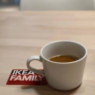 IKEA Cafe & Restaurant IKEA บางใหญ่