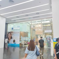 บรรยากาศ Siamscape