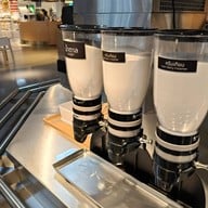 IKEA Cafe & Restaurant IKEA บางใหญ่