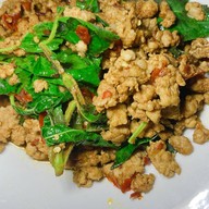 ครัวสองสามก้าว