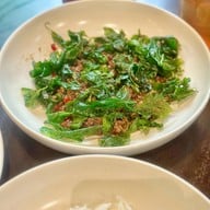 เนื้อแท้ Exchange Tower