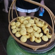 บ้านมะขวิด