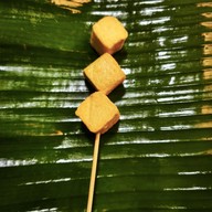 เมนูของร้าน โคตรชา หม่าล่าNK