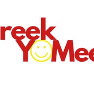 Greek YoMeen รุ่งกิจ7