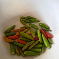 ร้าน อัสมา อิสลาม