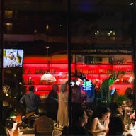 GRISBI WINE BAR & RESTAURANT GRISBI