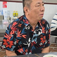 ขาหมูฮ่องเต้เฮียซ้ง ร้านดังในโซเชีี่ยล สาธุประดิษฐ์ กรุงเทพ