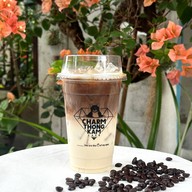 กาแฟสด Charm Thong Kam Cafe