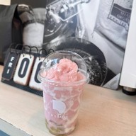 D coffee  D coffee สาขา ซอย นราธิวาสราชนครินทร์ 4