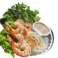 เมี่ยงแซ่บ(คลอง4) สาขา1