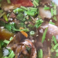 ร้าน อัสมา อิสลาม