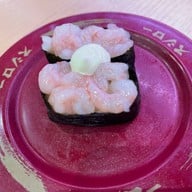 เมนูของร้าน SUSHIRO THAILAND Century Victory Monument