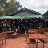 ไร่สองเรา @เขาค้อ เขาค้อ