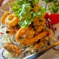 เมนูของร้าน Oak Wine Steak @Sena18