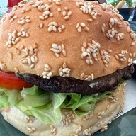 Sala bang pa-in Eatery and Bar