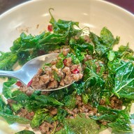 เนื้อแท้ Exchange Tower