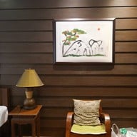 บ้านมะขวิด