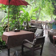 บ้านมะขวิด