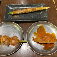 Nagiya Sathorn สาทร