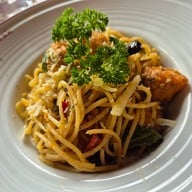 เมนูของร้าน Oak Wine Steak @Sena18