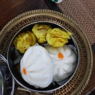บ้านมะขวิด