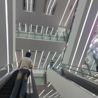 บรรยากาศ Siamscape