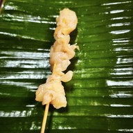 เมนูของร้าน โคตรชา หม่าล่าNK