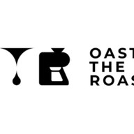 Oaster The Roaster (Specialty Coffee)