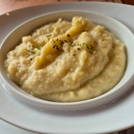 เมนูของร้าน Oak Wine Steak @Sena18